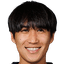 Takeshi Kanamori - Team Melbourne City 316375 Live
