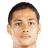 Younes El Hannach - Team Alsadd 306278 Result