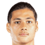 Younes El Hannach - Team Alsadd 306278 Result