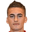 Djordje Pantelic - Team Radnik Bijeljina 308459 Live Result