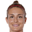 A.Putellas - Uefa Wnl 33863 Football Live Score