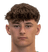 Moritz Oswald - Team Rapid Wien 298916 Live Score