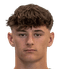 Moritz Oswald - Team Rapid Wien 298916 Live Score