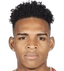 Orlando Sinclair - Team Deportivo Saprissa 303486 Results