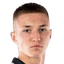 Dario Sits - Team Atletico Madrid 303843 Scores