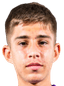 Adriano George Flavius Manole - Team Arges 302583 Football Live