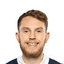 macauley king - Team Indy Eleven 302349 Live Result