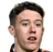 Jack Moylan - Team Lincoln City 305680 Football