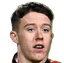 Jack Moylan - Team Lincoln City 305680 Football