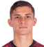 Eduardo Fereira - Team Caracas Fc 298577 Football Live Score