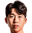 Jung-in Moon - Team Ulsan Hd Fc 300827 Live