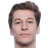 Yari Verschaeren - Team Sampdoria 303864 Result