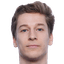 Yari Verschaeren - Team Anderlecht 299947 Result