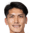Kazunari Ichimi - Team Fagiano Okayama 300833 Live Score Today