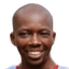 Gift Moyo - Team Jwaneng Galaxy 334115 Live Football