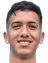 Aldair Vásquez - Live Team Sporting Cristal 298613
