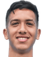Aldair Vásquez - Live Team Sporting Cristal 298613