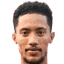 W. Rudath - Team Jwaneng Galaxy 334115 Live Score