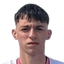 Eduardo Altozano Agudo - Team Sevilla Fc 303934 Live Score Today