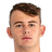 lubej fink - Team Nk Olimpija Ljubljana 297921 Live Score