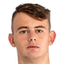 lubej fink - Team Nk Olimpija Ljubljana 297921 Live Score