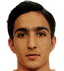 E. Hosseini - Irn Pro League 32379 Football Live Score