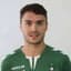 Carlos Esteve - Team Atletico Saguntino 323037 Live