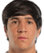 firdavs abdurakhmonov - Team Uzbekistan 304014 Football Live