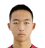 Hu Guiying - Live Team Hubei U 317056