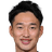 Teppei Yachida - Team Bali United 323806 Result
