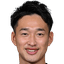 Teppei Yachida - Team Omiya Ardija 299712 Result
