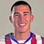 Walter Bracamonte - Team Juventud Antoniana 301351 Live Result