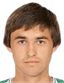 Yuriy Flyak - Team Skala Stryi 363462 Live