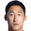 Yong Hwan·Kim - Team Jeonnam Dragons 301451 Schedule