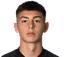 Ilija maslarov - Team Lugano 299630 Results