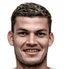Rodrigo Bogarin - Team Queretaro Fc 302680 Live Football