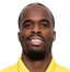Greg Houla - Live Team Chonburi Fc 307472