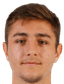 Victor Dican - Team Farul Constanta 299482 Live Result