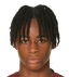 J. Ajala - Eng U Premier League 31860 Football Live