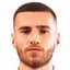 Conner·Zammit - Team Tarxien Rainbows Fc 307528 Live Score