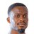 Joël Beya - Team As Far Rabat 301744 Football Live