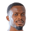 Joël Beya - Team Al Khaldiya 347071 Football Live
