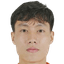 Bui Xuan Thinh - Team Cong An Ha Noi Fc 300882 Football Score