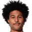 S. Gnabry - Bundesliga 31892 Football Live Score