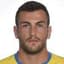 Darko Đajić - Team Leotar 314328 Live Football