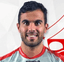 Carlitos - Team Ud San Sebastin De Los Reyes 320864 Live