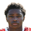 Alan Mwamba - Team Charlton Athletic 303013 Football Result