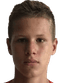 Artem Stepanov - Team Fc Nrnberg 302333 Result