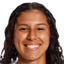 Vitorinha - Team Sao Paulosp Women 299134 Football Score