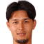 Shohei Mishima - Team Roasso Kumamoto 299544 Scores